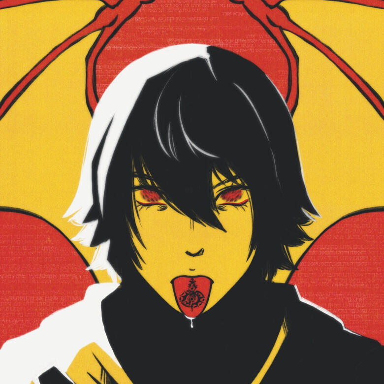 CAIM