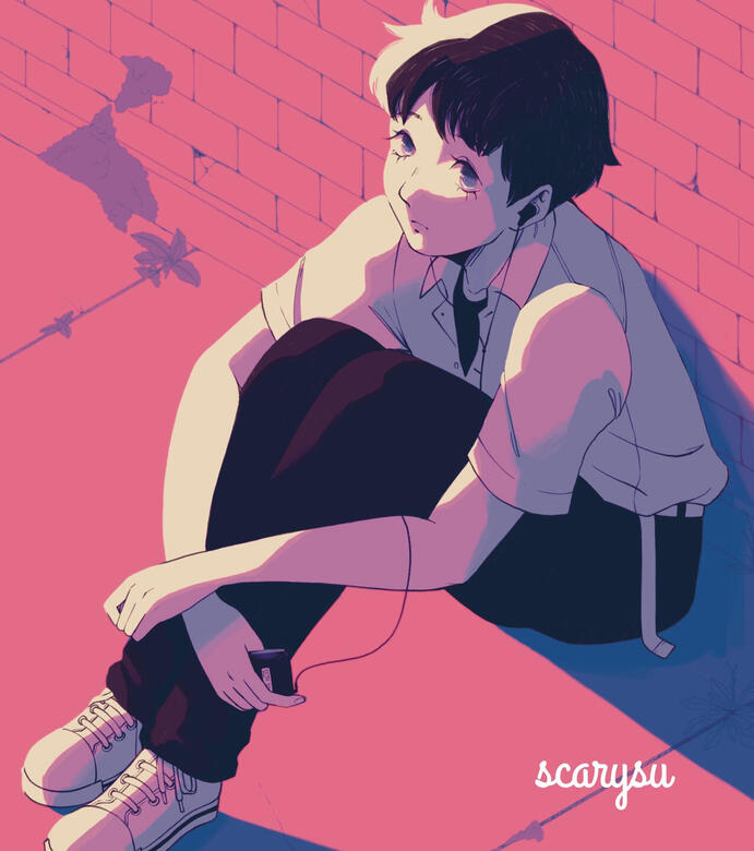 Shinji Shinji
