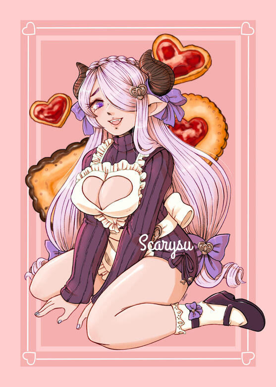 Narmaya Narmaya