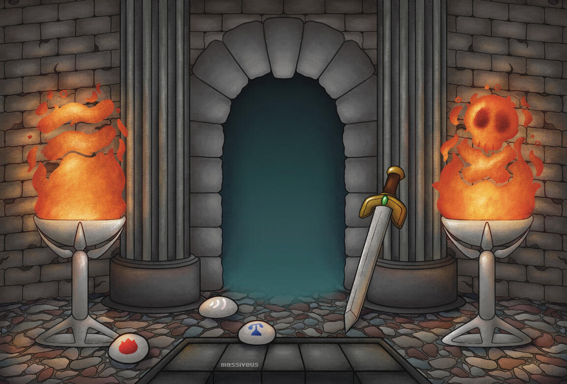 OSRS